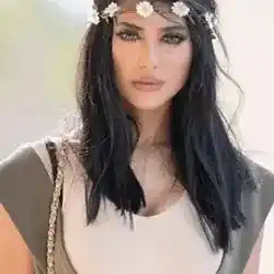 شيلاء سبت 